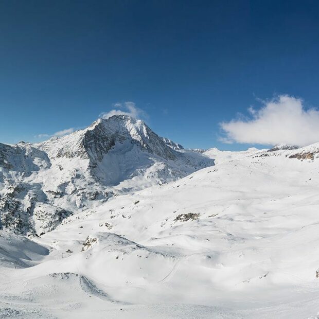 Accueil Services Mon S jour En Montagne R sa accueil-services-mon-s-jour-en-montagne-r-sa